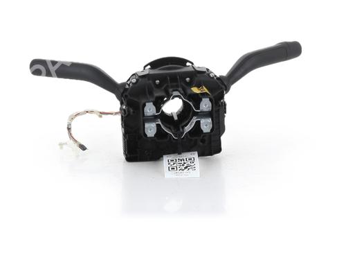 Switch MERCEDES-BENZ GLA (H247) GLA 200 d 4-matic (247.713) | BP39045219I30 - Image 3