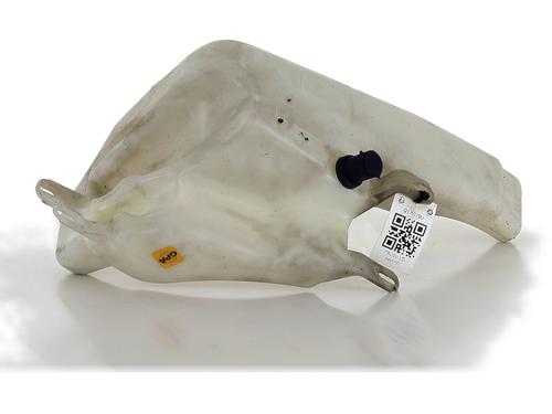 Used Windscreen washer tank ALFA ROMEO 156 Sportwagon (932_) 1.9 JTD (932BXE00) (126 hp) 23413608