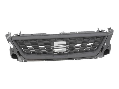 Used Grille Grille 36877001 36877001