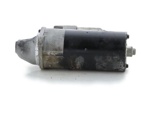 Starter MERCEDES-BENZ A-CLASS (W169) A 180 CDI (169.007, 169.307) | BP34434035M8 - Image 3