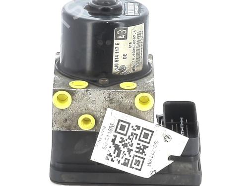 ABS pump VW GOLF IV Variant (1J5) 1.9 TDI | BP36251959M43 - Image 3