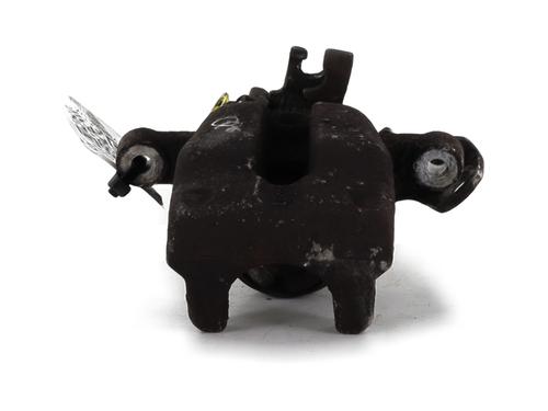 Used Left rear brake caliper OPEL ASTRA H (A04) 1.7 CDTI (L48) (100 hp) 31152446