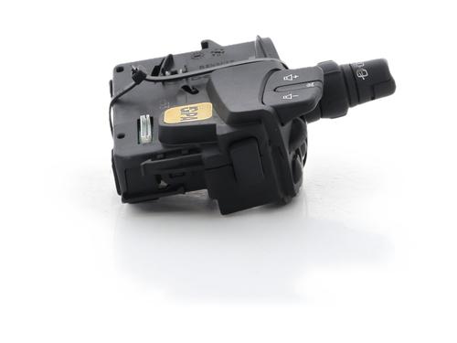 Used Switch Switch RENAULT CLIO III (BR0/1, CR0/1) 1.2 16V (BR0P, CR0P) (101 hp) 39941640 39941640