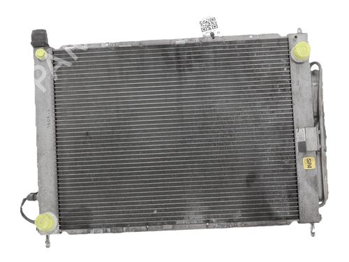 Used Water radiator Water radiator 36876927 36876927