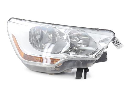 Used Right headlight Right headlight 38529214 38529214