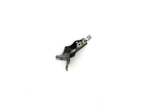 Used Hinge/Door check strap RENAULT MEGANE II (BM0/1_, CM0/1_) 1.5 dCi (BM1E, CM1E) (106 hp) 27900519