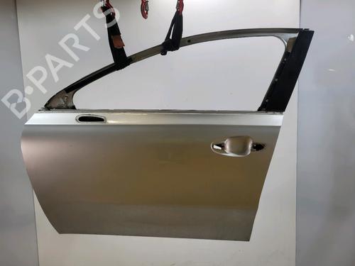 Used Left front door Left front door PEUGEOT 508 SW I (8E_) 1.6 HDi (112 hp) 31985583 31985583