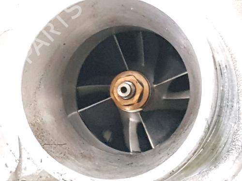 Engine MITSUBISHI ASX (GA_W_) 1.8 DI-D 4WD (GA6W) | BP31032126M1 