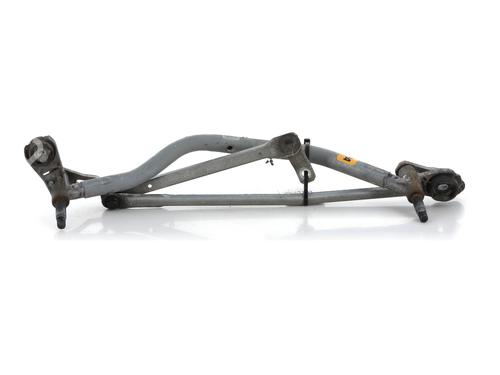 Used Front wipers mechanism CITROËN C3 Picasso (SH_) 1.6 HDI 90 (92 hp) 29198033