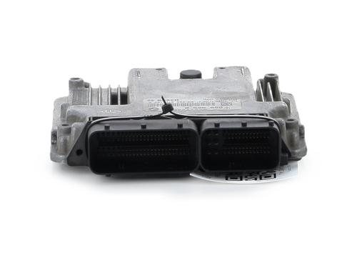 Motorstyringsenhed Motorstyringsenhed MINI MINI (R56) One D (90 hp) 39898668 39898668