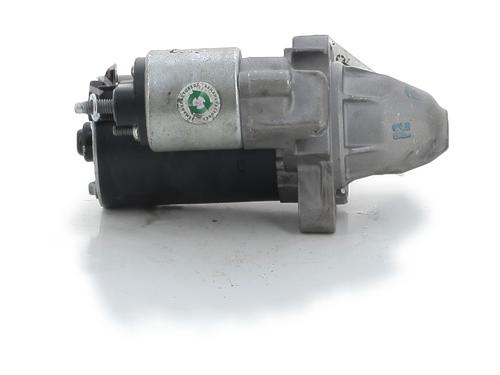 Used Starter FORD FIESTA VI (CB1, CCN) 1.25 (82 hp) 29874136