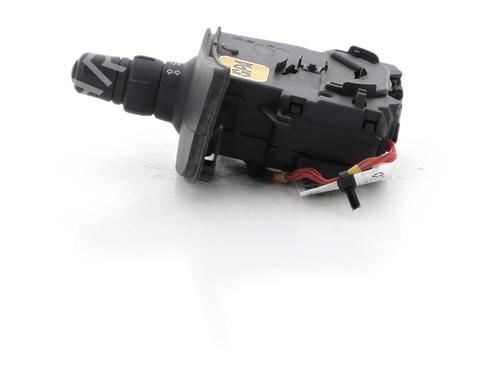 Used Switch Switch RENAULT KANGOO Express (FW0/1_) 1.5 dCi 90 (FW0G, FW05, FW08, FW11) (90 hp) 36182564 36182564