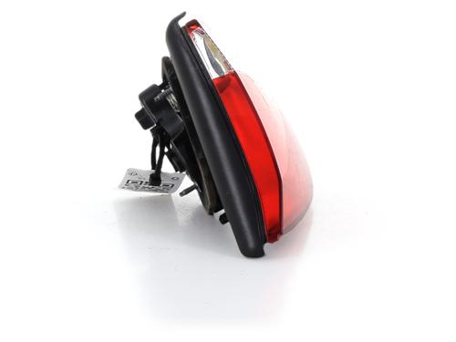 Right tailgate light VW GOLF VI (5K1) 1.4 TSI | BP36513490C80 - Image 4