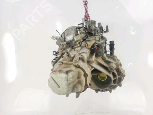 Gearbox CHEVROLET SPARK (M300)  | BP26703037M3 