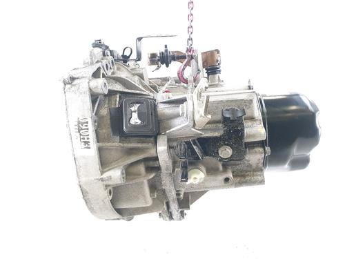 Gearbox DACIA SANDERO II 1.2 | BP32654475M3 