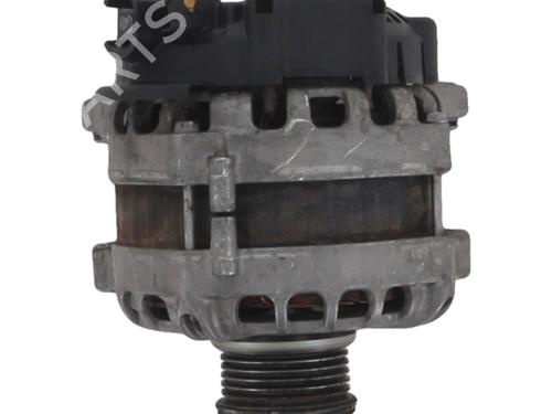 Alternator OPEL VIVARO C Van (K0) 1.5 | BP33419855M7  - Image 5