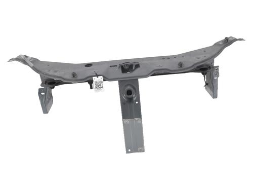 crossmember-dacia-dokker-mpv-ke_-2012-2013-2014-2015-2016-2017-2018-2019-2020-2021-32717353 main image