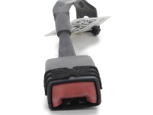 Used Seat buckle AUDI TT (8J3) 2.0 TFSI (200 hp) 30653304