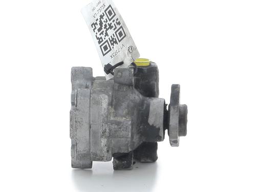 Steering pump PORSCHE CAYENNE (9PA) S 4.5 | BP32378375M99