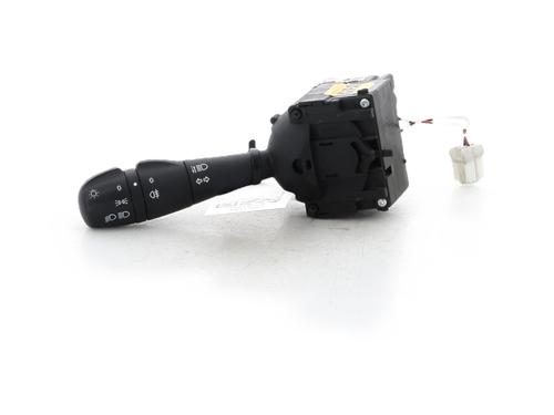 Used Switch Switch 38742451 38742451