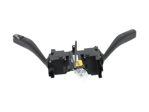 Switch VW UP! (121, 122, BL1, BL2, BL3, 123) 1.0 | BP21050184I30 