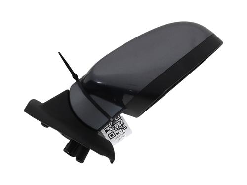 Used Right mirror Right mirror RENAULT TWINGO II (CN0_) 1.2 16V (CN04, CN0B) (75 hp) 33533283 33533283