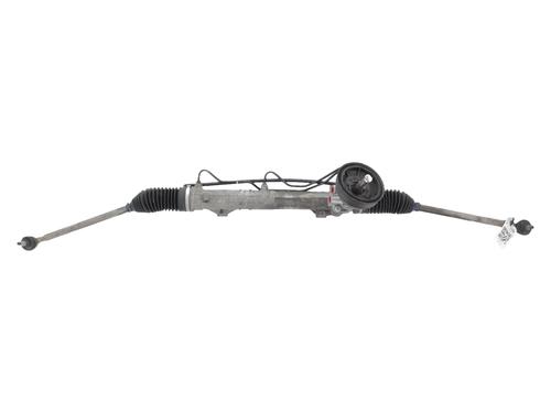 Styregear/Snekke Styregear/Snekke PEUGEOT 307 (3A/C) 1.6 16V (109 hp) 39736483 39736483
