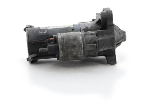Used Starter Starter 38042548 38042548