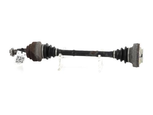 Left rear driveshaft BMW 3 (E90) 325 d | BP29443387M40 