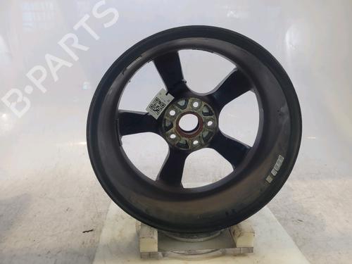 Used Rim VW GOLF VI (5K1) 2.0 TDI (140 hp) 20846925