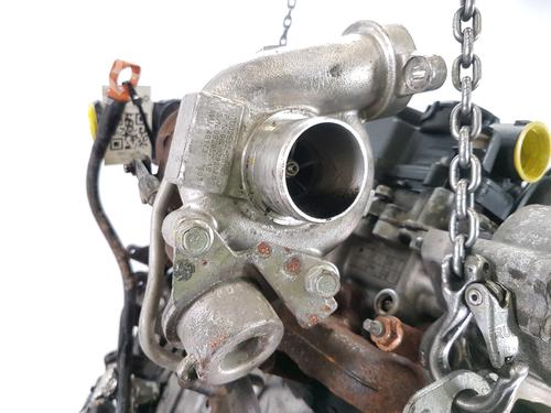 Engine CITROËN C3 Picasso (SH_)  | BP32006767M1  - Image 9