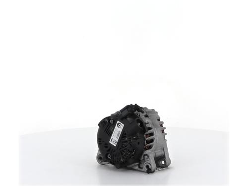 Alternator CITROËN C3 III (SX) 1.2 PureTech 82 | BP37064823M7 - Image 3