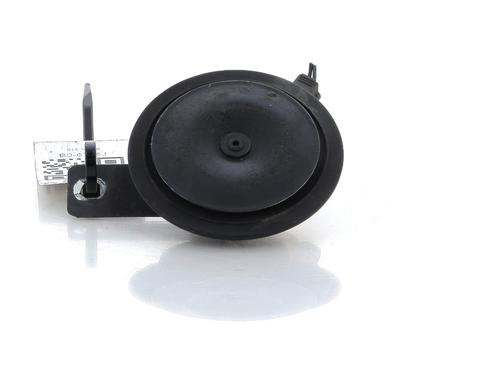 Horn DAEWOO LANOS (KLAT) 1.3 (75 hp) 27905065