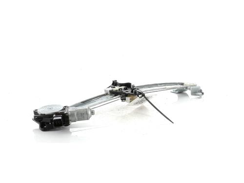 Rear right window mechanism HONDA CIVIC VIII Hatchback (FN, FK) 2.2 CTDi (FK3) | BP16162355C25 