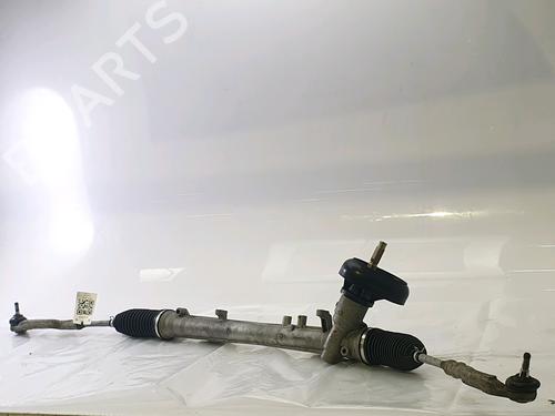 Used Steering rack RENAULT CLIO V (B7_) 1.0 TCe 90 (B7MT) (91 hp) 29380882