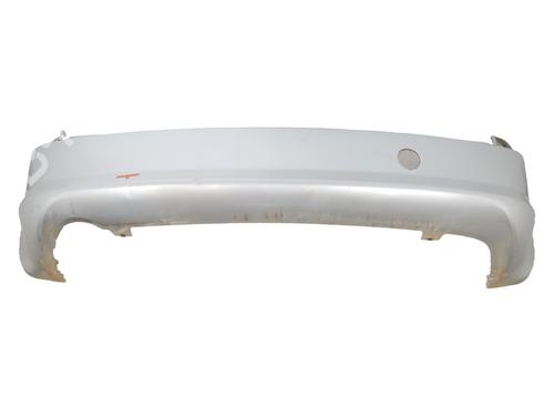 rear-bumper-ford-c-max-dm2-2007-2008-2009-2010-39899261 main image
