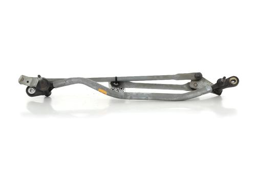 Used Front wipers mechanism AUDI A4 B8 (8K2) 2.0 TDI (143 hp) 29381787
