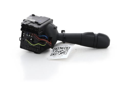 Switch DACIA LOGAN MCV II 1.5 dCi | BP37065078I30 - Image 2
