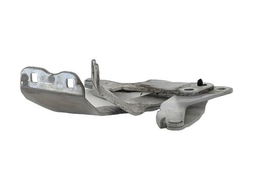 Hinge/Door check strap FORD KUGA I 2.0 TDCi | BP28160868C146 