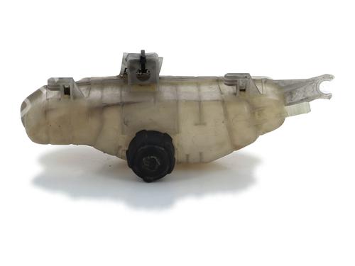 Used Expansion tank RENAULT CLIO III (BR0/1, CR0/1) 1.5 dCi (BR0H, CR0H, CR1S, BR1S) (106 hp) 23125849
