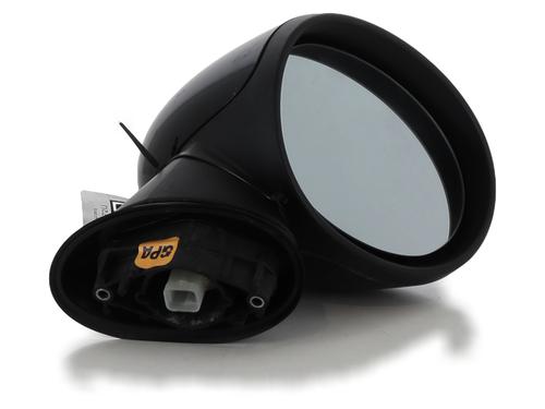 Right mirror MINI MINI (F55) Cooper D | BP29552800C27 