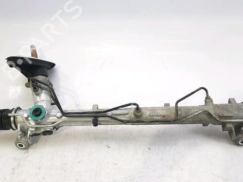 Styregear/Snekke FORD FOCUS II (DA_, HCP, DP) 1.6 TDCi | BP29416212M22 