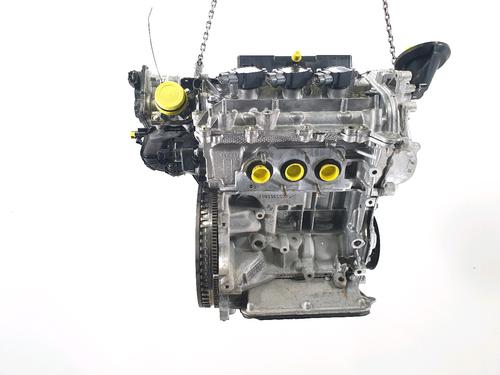 Engine SMART FORTWO Coupe (453) 1.0 (453.342, 453.343) | BP39461053M1 - Image 4