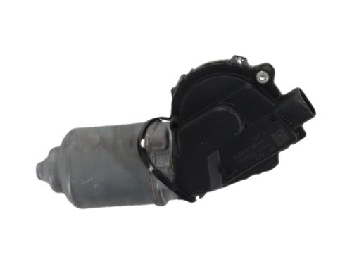 Front wiper motor HONDA INSIGHT (ZE_) 1.3 IMA (ZE28, ZE2) | BP37657557M29 - Image 3