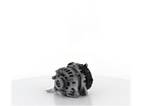 Alternator FIAT 500 (312_) 1.0 Mild Hybrid (312.AYD1B) | BP38031254M7 - Image 2