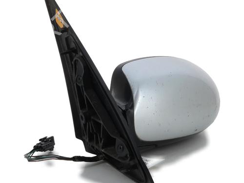 Left mirror FORD FOCUS I (DAW, DBW)  | BP27490891C26 