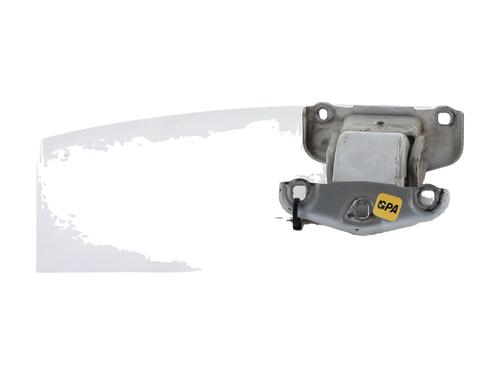 hingedoor-check-strap-renault-trafic-iii-van-fg_-2014-32654355 main image