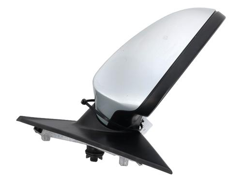 Used Right mirror BMW 1 (E87) 118 d (143 hp) 30716566