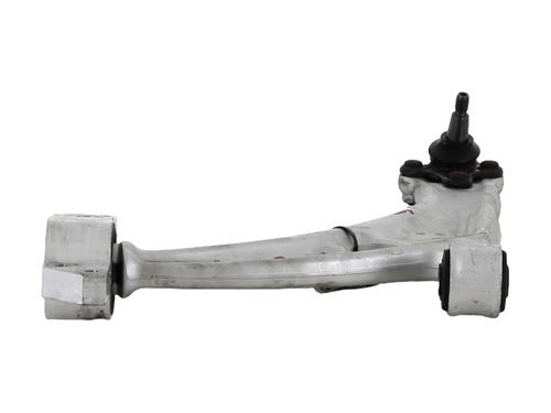 Used Left front suspension arm VW PASSAT B6 (3C2) [2005-2011]  28310341