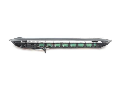 Used Third brake light BMW 5 (E60) 530 d (231 hp) 26969642